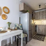 Trepczyk Blisko Morza Apartamento Gdańsk